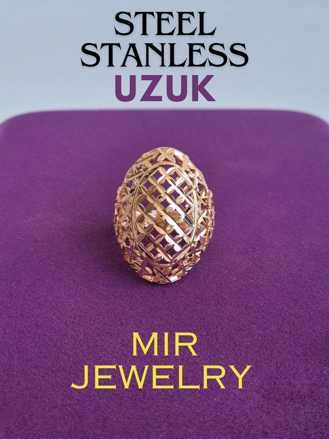 Yosh gozal yalangoch qizlar porno Popasnaya, 10 aprel