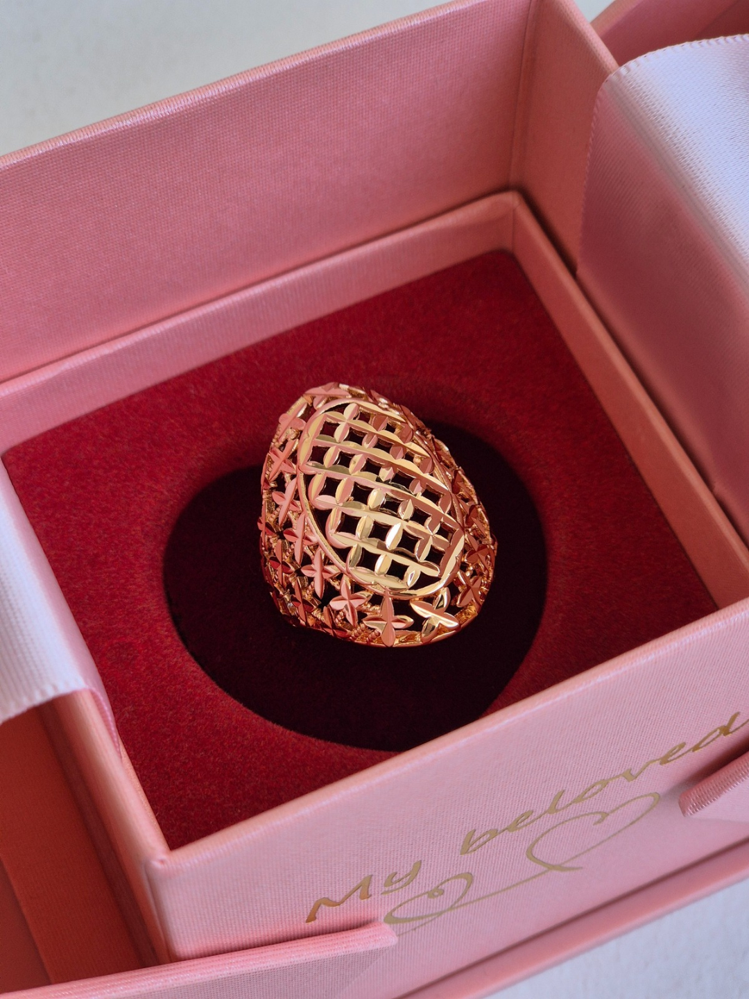 Oqartirish porno Matsumoto