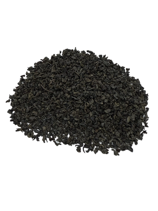 Amir Tea qora choy seylon oliy navli Super Pekoe, 300 gr