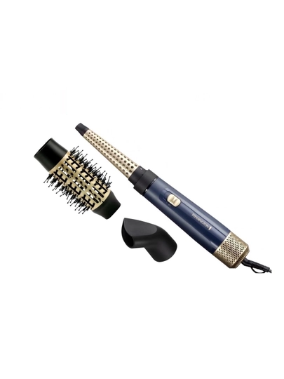 Фен-щетка AS5805 E51 Sapphire Luxe Airstyler — SMPP-AS5805