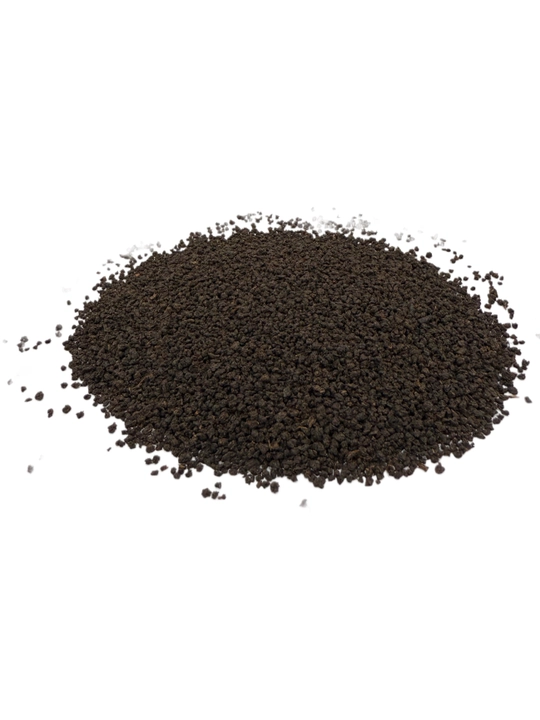 Amir qora choy Keniya, granulalangan, 80 gr
