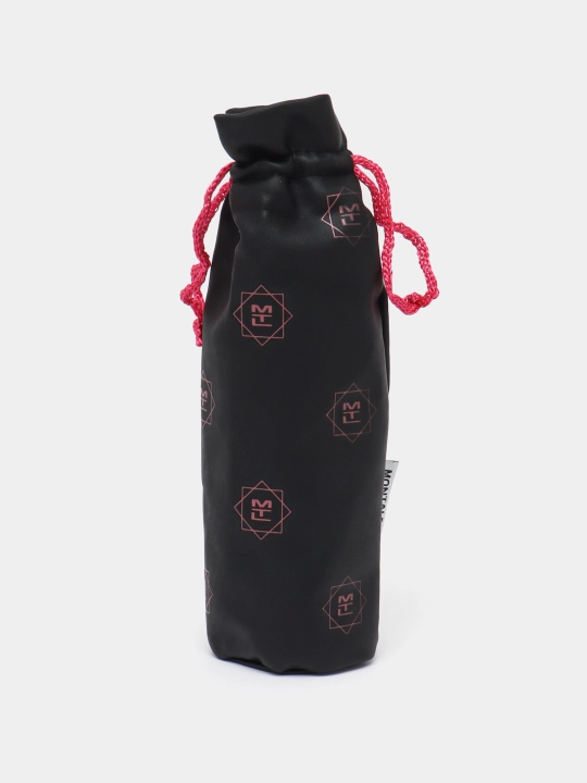 Ayollar parfyumi "Roses Musk BP", 100 ml