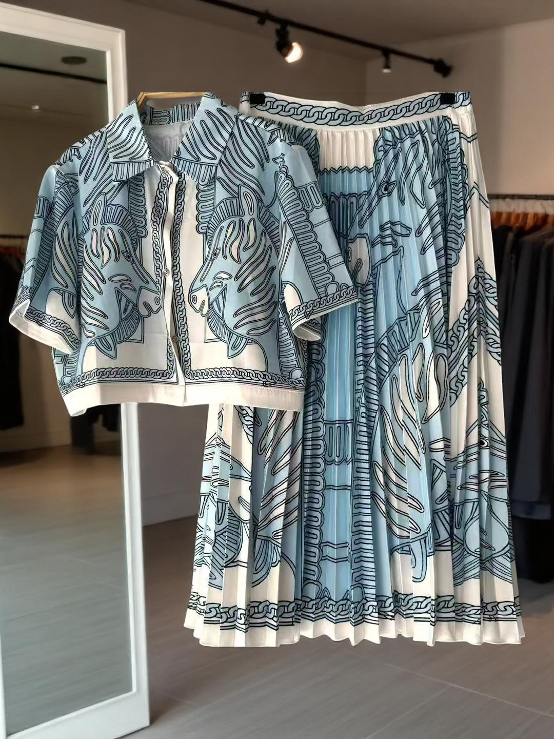 Xotiningizni guruh jinsiy aloqaga jalb qiling