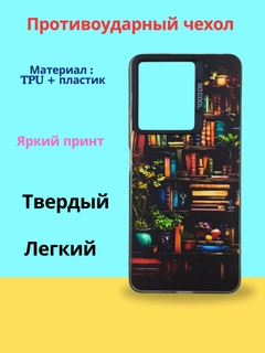 Песочный хаки