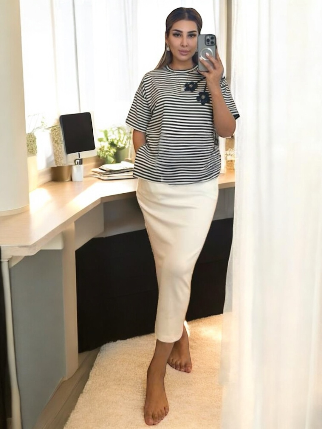 Shrek va Fiona porno multfilm