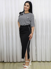 Yosh rus qiz bilan anal jinsiy aloqa Rostov minibbda intim tanishuv