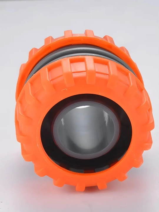 Муфта ремонтная "1" 25 мм
