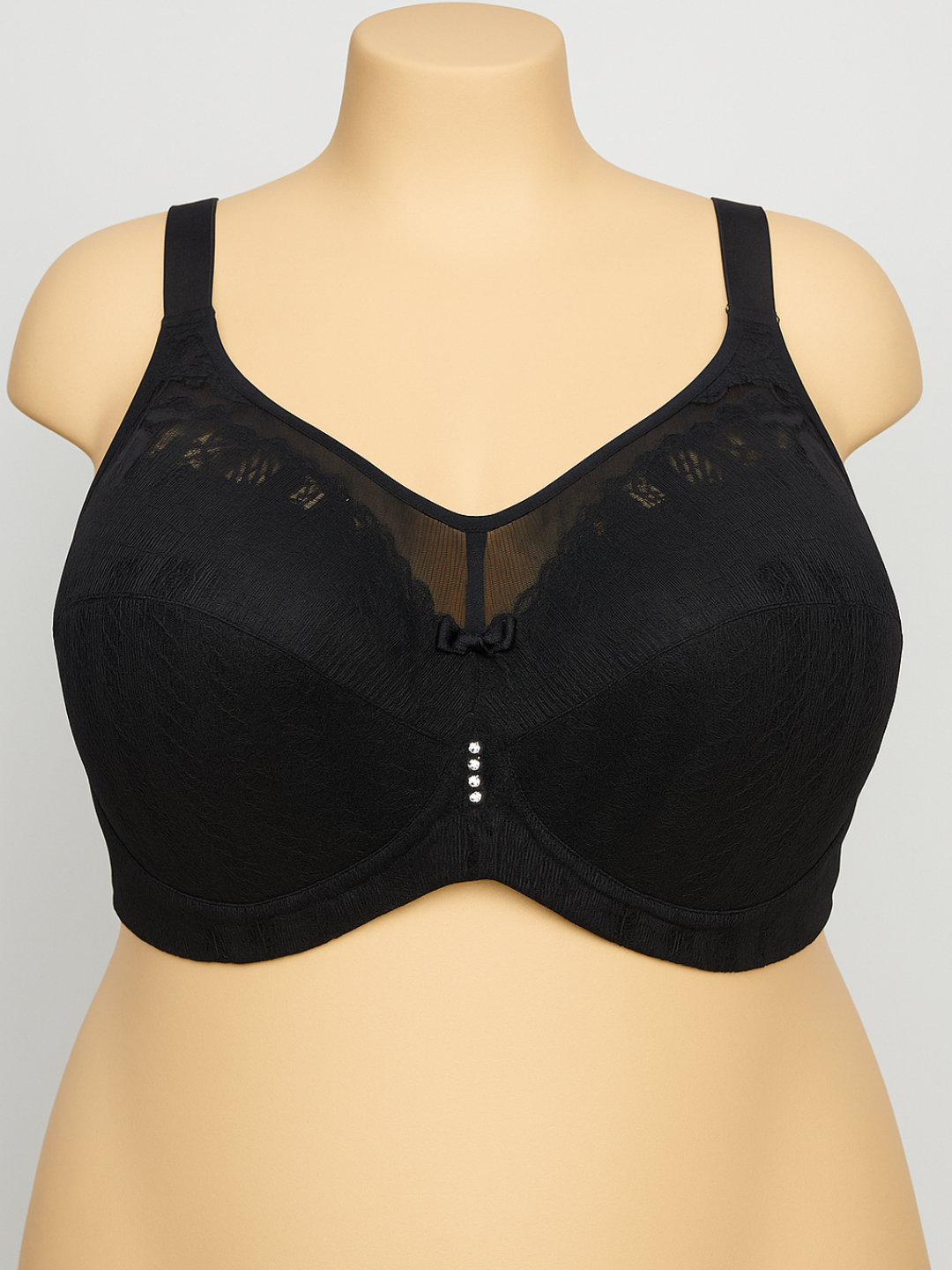 Porno video 50 dan oshgan ayollar bilan jinsiy aloqa Tormozsiz rus porno video