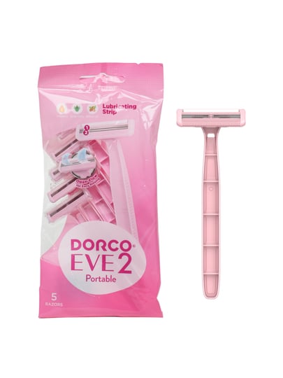 Jojalarning katta dumbalari