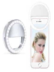 Oq