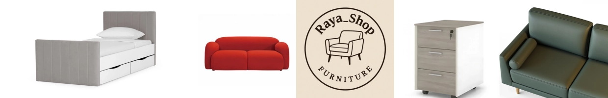 Raya__Shop