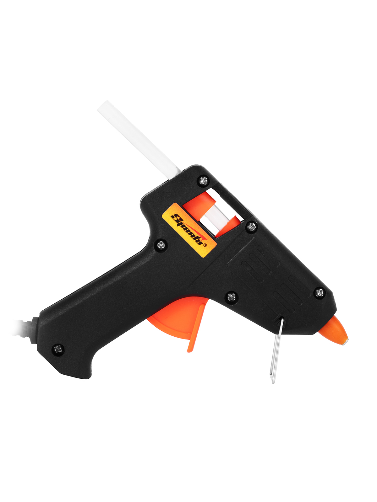 SPARTA 7 mm, 20 Vt, 5 g/daq, 93018 yelim pistoleti