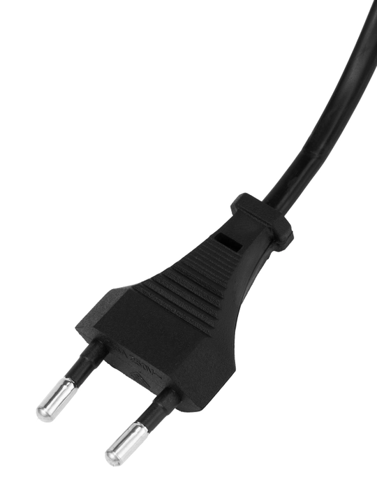 SPARTA 7 mm, 20 Vt, 5 g/daq, 93018 yelim pistoleti