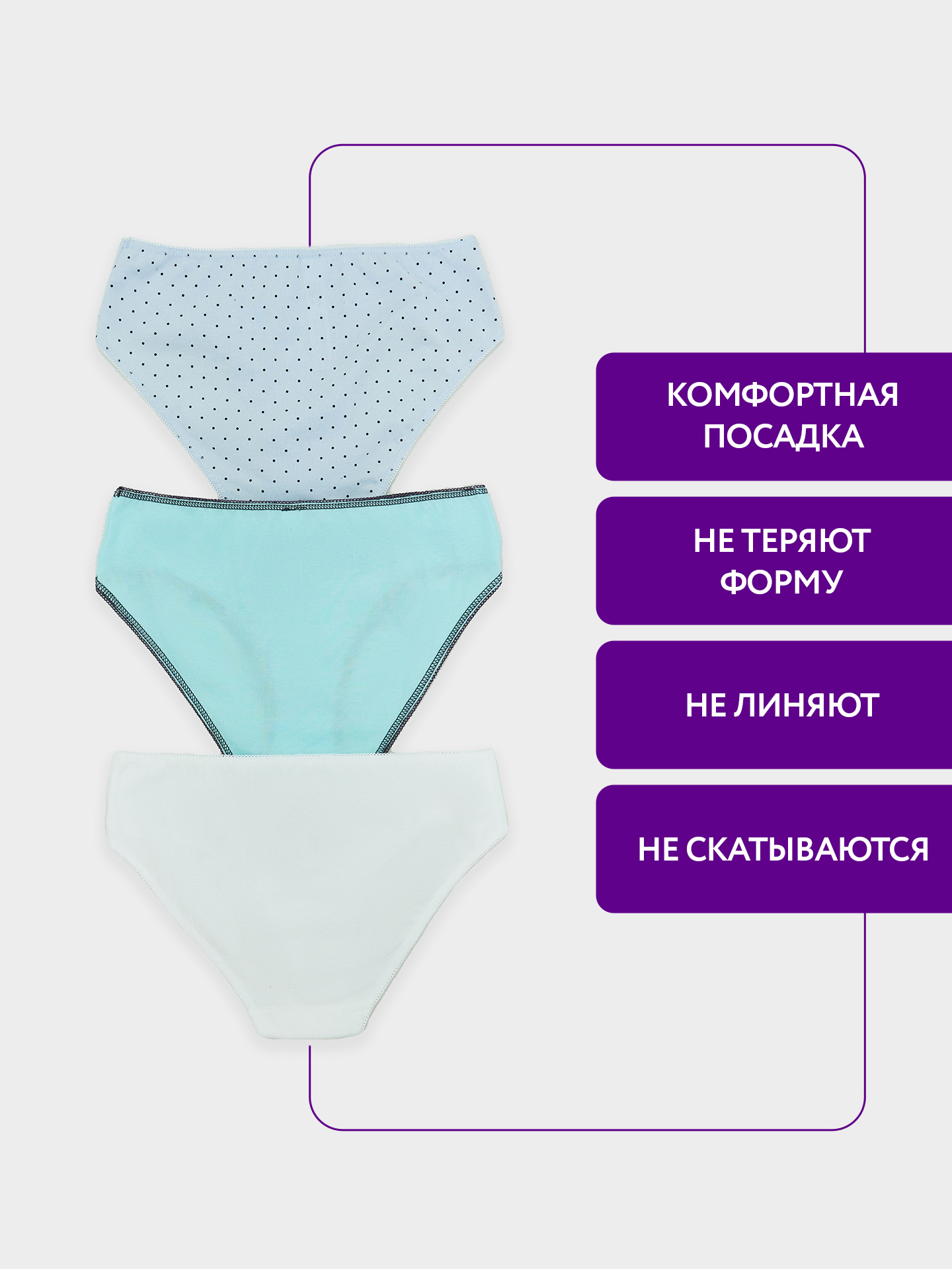 Shveytsariya porno saytlar