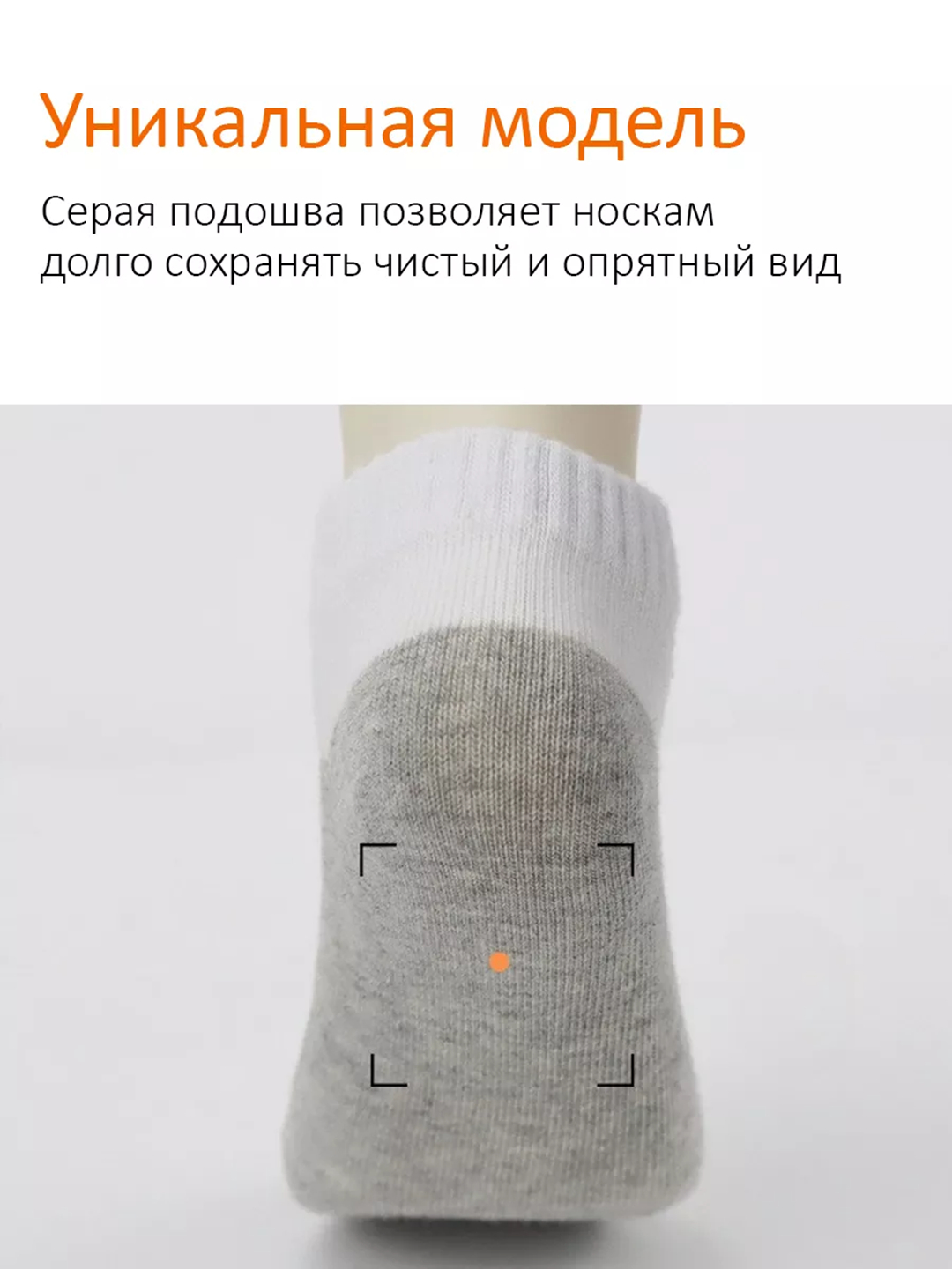 Ukrainada jinsiy aloqasiz erkaklar