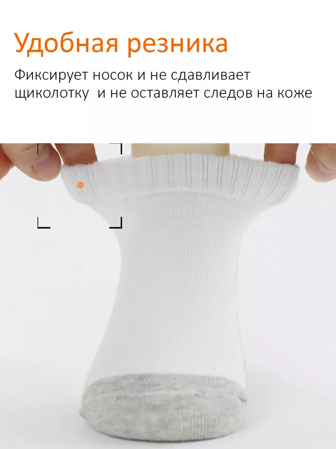 Boshqa dunyo: Muqaddas ritsarlar afsonasi porno