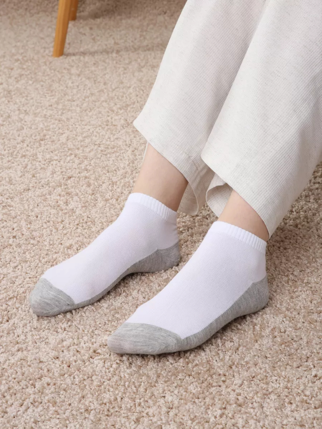 Xotin eshakda onlayn porno