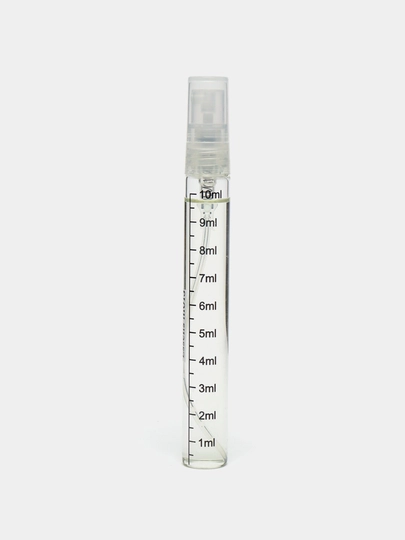 KENZO xushbo‘y erkaklar atirlari sinov naychasida, 10 ml hajmda
