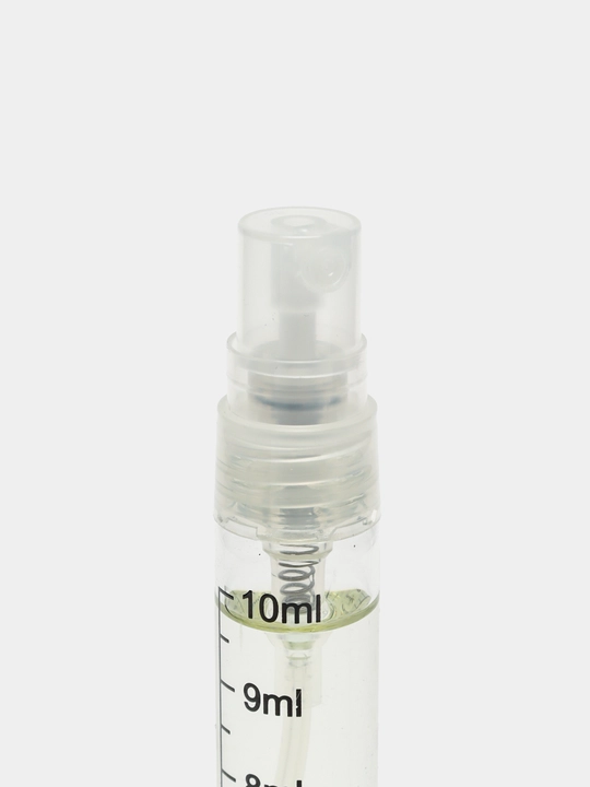 KENZO xushbo‘y erkaklar atirlari sinov naychasida, 10 ml hajmda