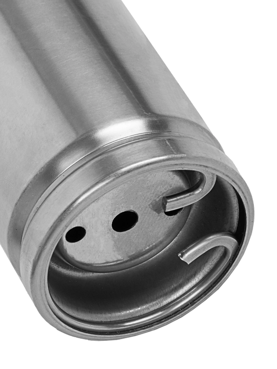 Quduq nasosi DENZEL DWS-3-75, diametri 3, 500W, 1600 litr/soat, bosim 75 m, vintli, 97250