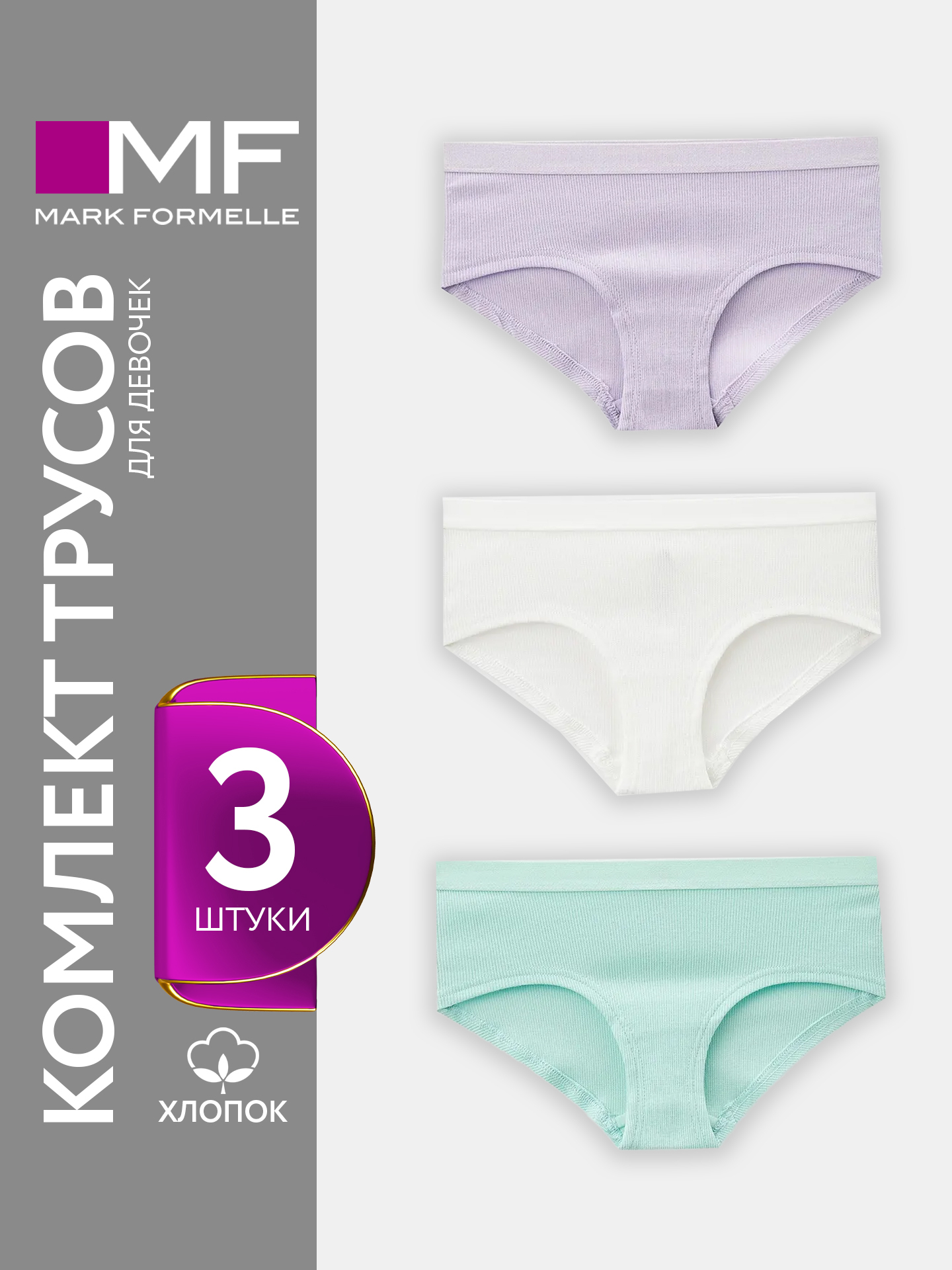 Nomaqbul yalangoch videolar