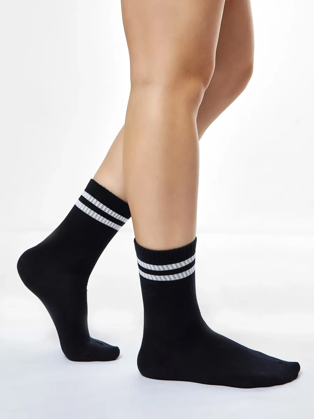 Sorish bosh porno video porno cumshots