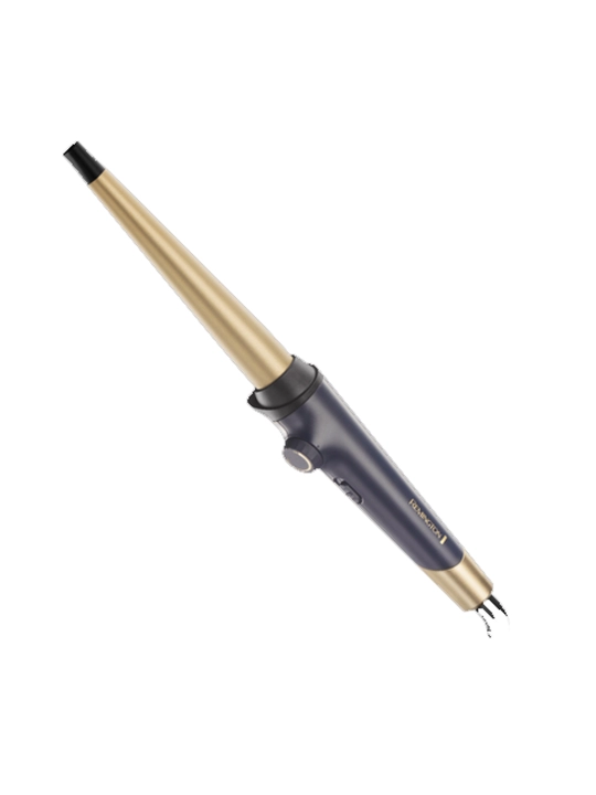 Soch buklagich CI5805 E51 Sapphire Luxe Curling Wand - 