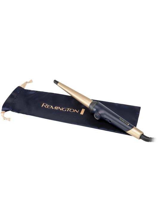 Soch buklagich CI5805 E51 Sapphire Luxe Curling Wand