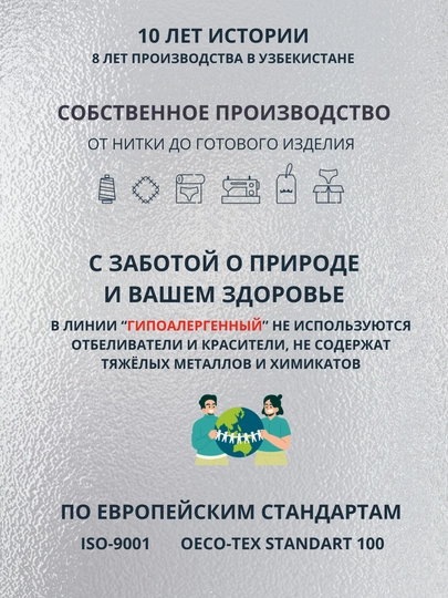 Набор трусов женских бразильяна, слипы, танга 3 шт, рандомные цвета