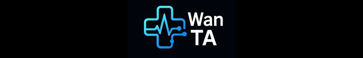 WAN TA