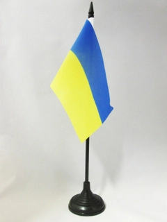 Бордовый