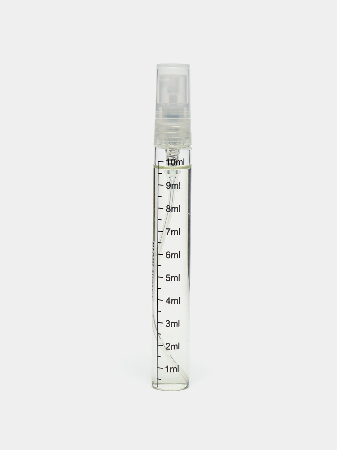 Givenci Gentleman erkaklar atirlari, efir moylari bilan, 10 ml