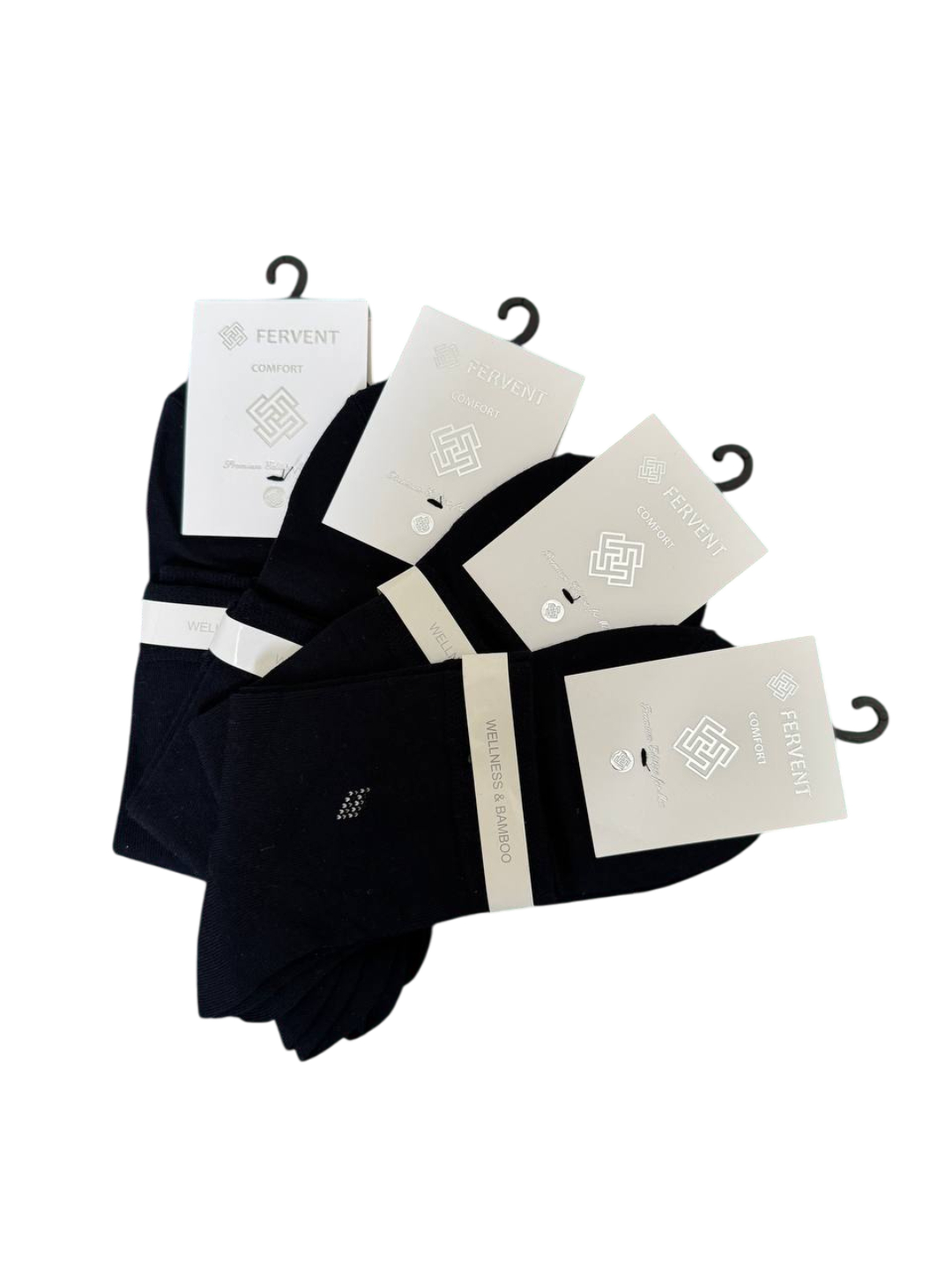 Aletta Ocean porno tomosha