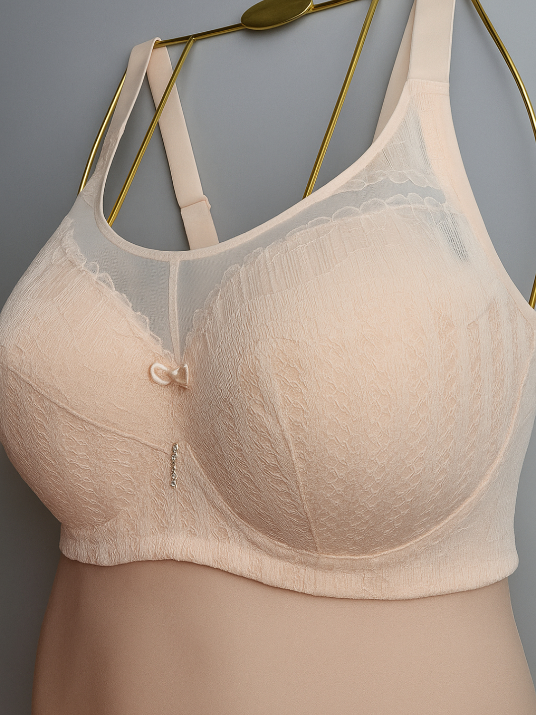 Ranetkining erotik fotosuratlari Sochli porno videolar