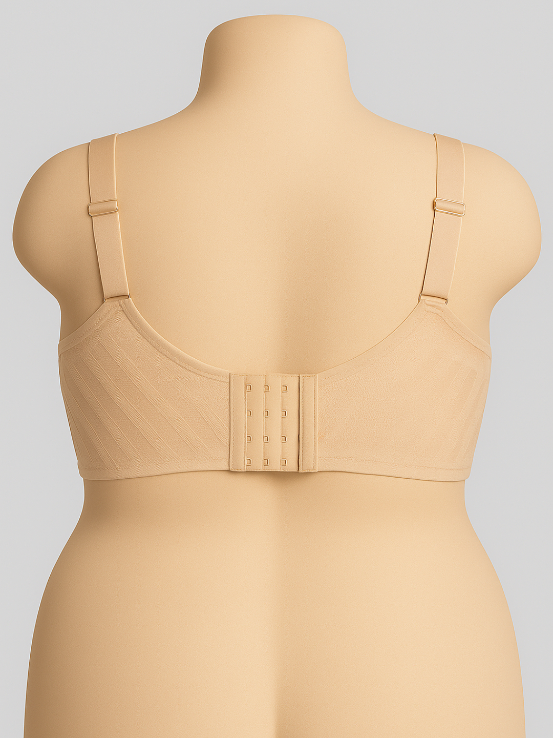 Oshxonada rus jinsiy aloqa NKVD porno