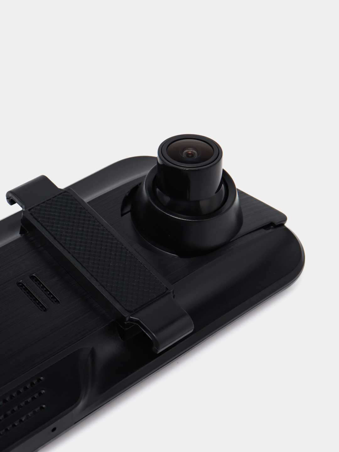 Creampie bilan etuk porno Mariya Valverde porno