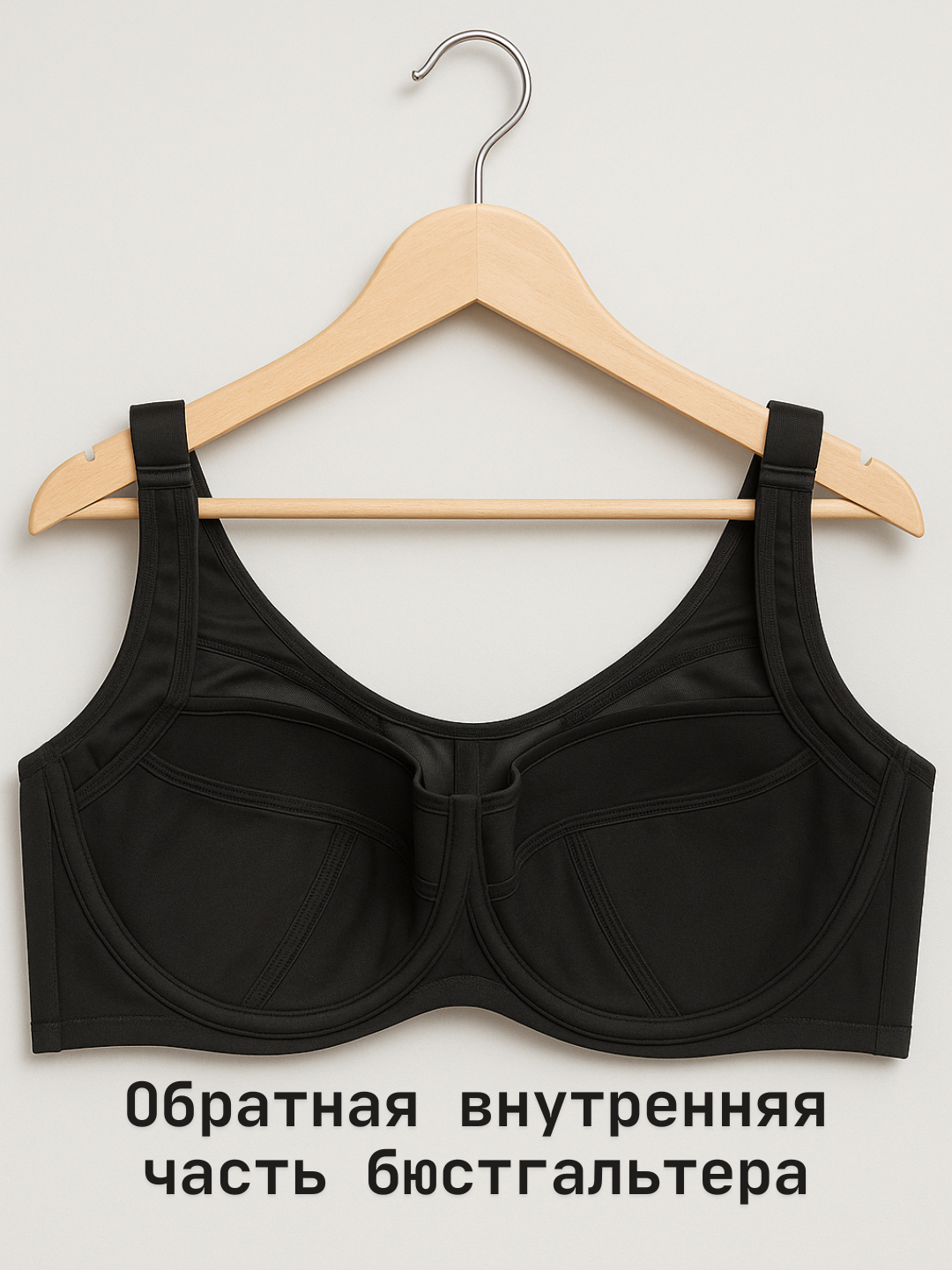 Bokira qizlar bilan porno