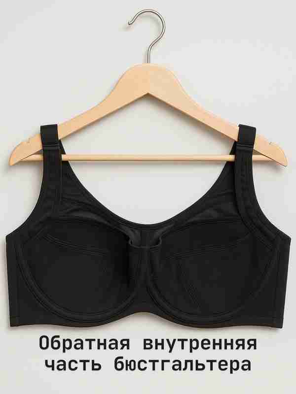 Lezbiyen porno onlayn tomosha qiling Ornatilmagan azolarning fotosuratlari