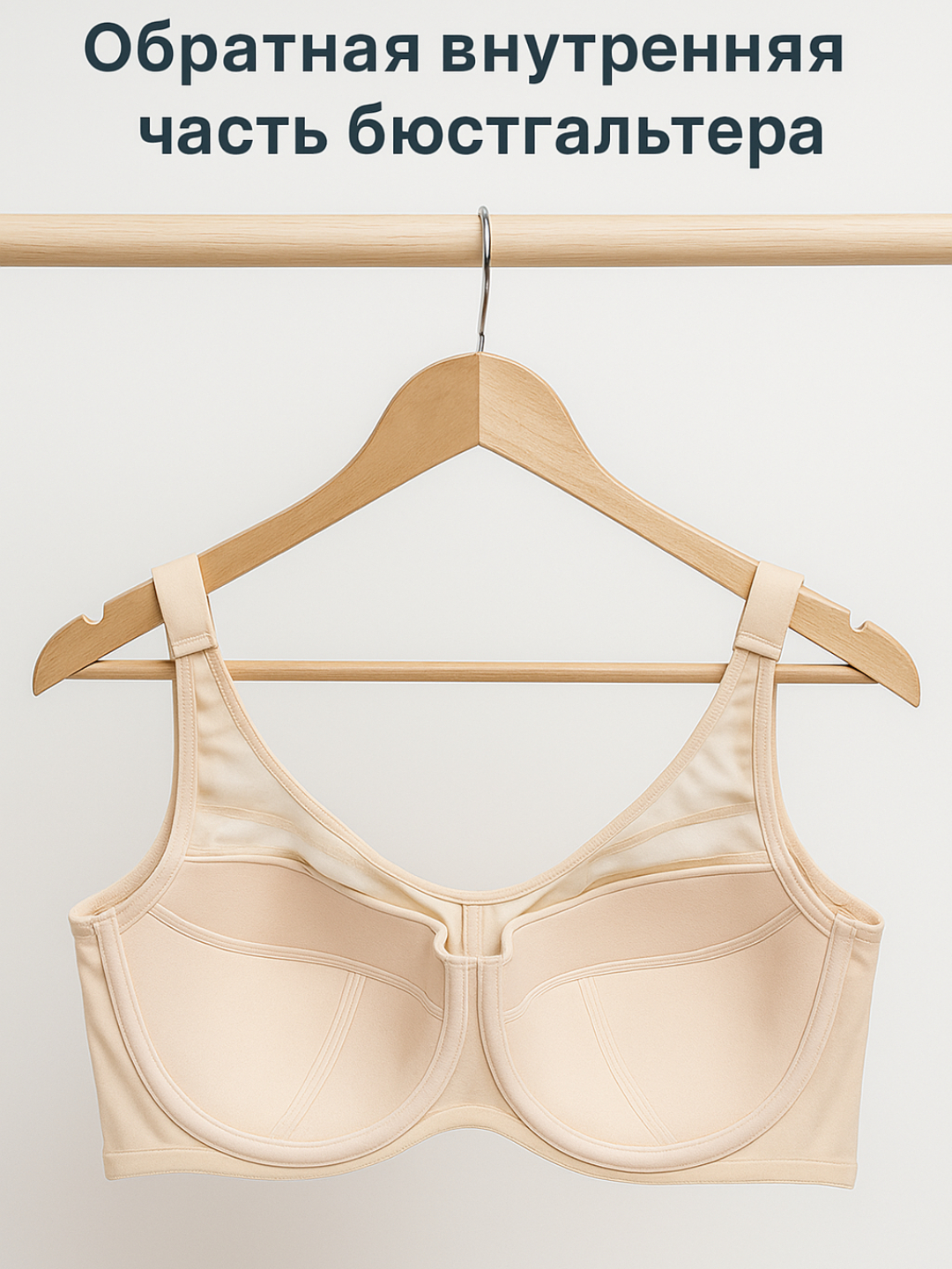 Bolalik haqida jinsiy film Oyoqli kamon porno rasmlar