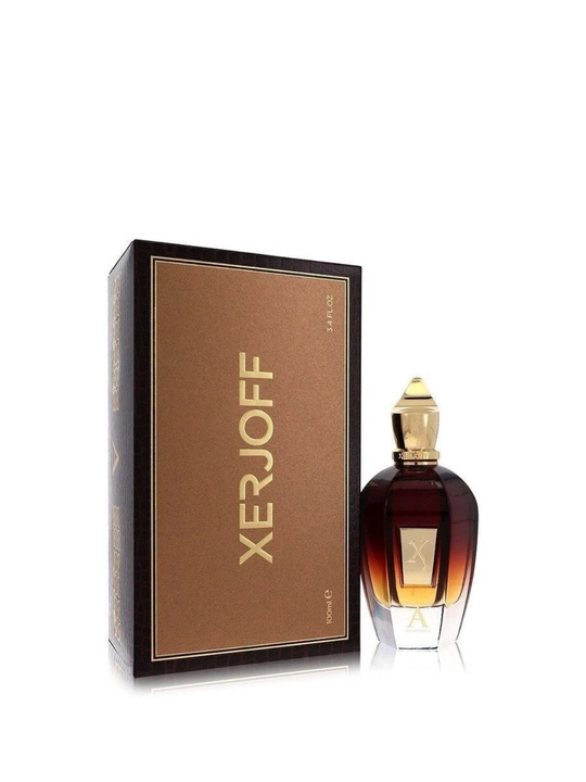 Atiri Xerjoff Alexandria II 100, 50, 40, 30, 20, 15, 10, 5 ml - 