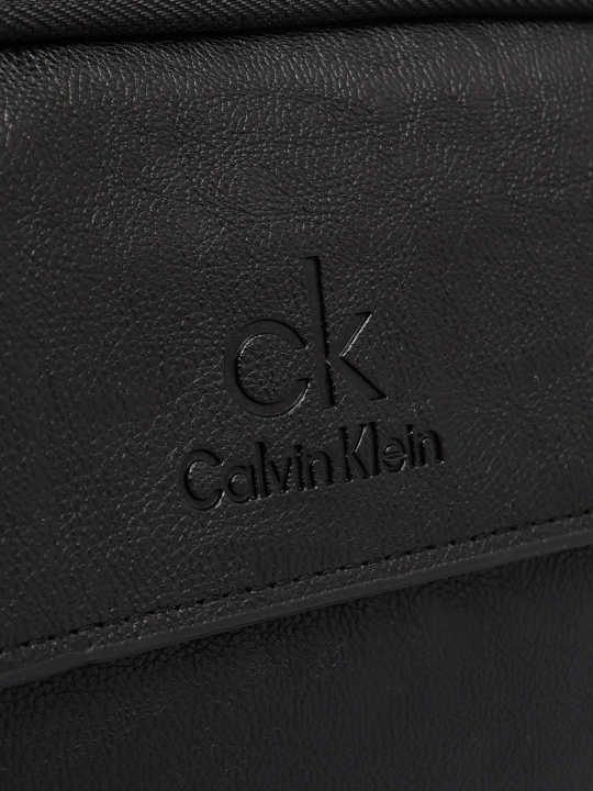 Calvin Klein, мужская барсетка