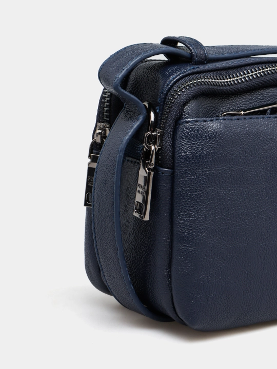 Prada erkaklar barsetkasi, hamyon, 608 model