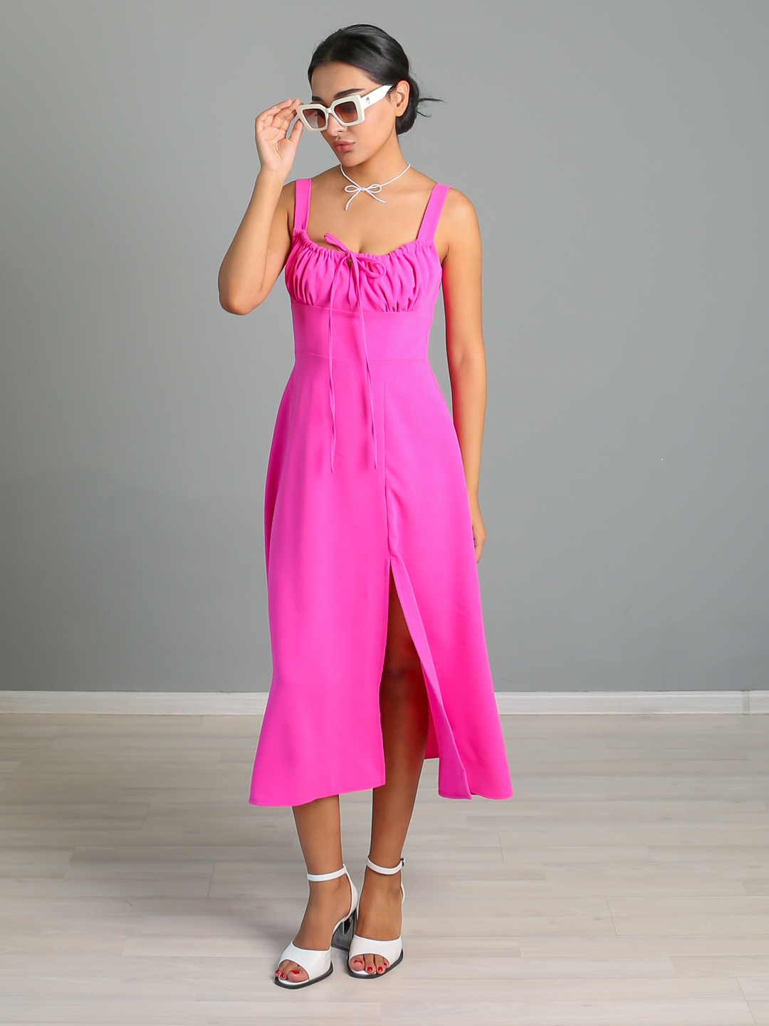 Anal jinsiy aloqa birinchi marta ogriqlimi?