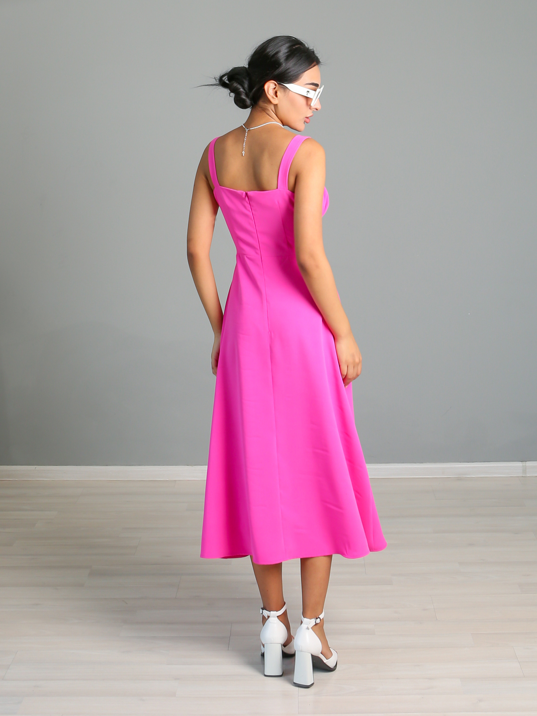 Katta kokrakli etuk porno