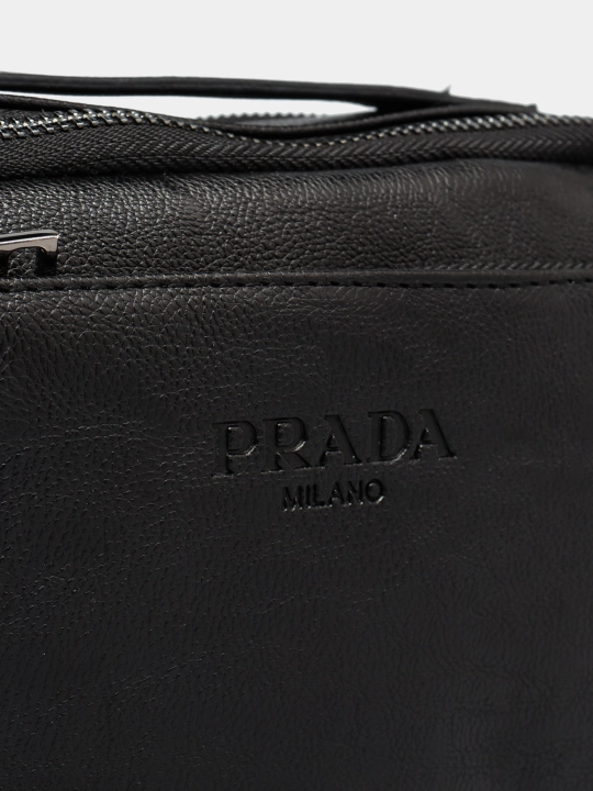 Prada erkaklar barsetkasi, hamyon, 608 model