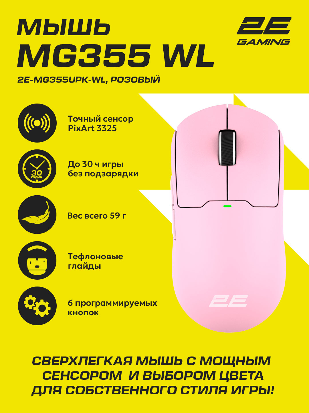 Bryansk porno tomosha Ular sochli mushukdagi sariq onani sikishadi