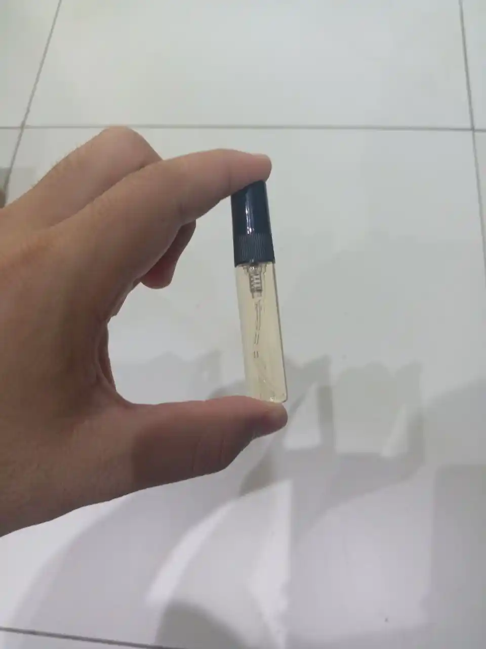 Stronger With You atir, erkaklar uchun parfyumlangan suv, Stronger With You, 10 ml, 100 ml