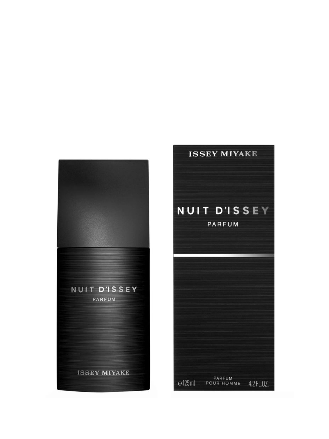 Issey miyake im l'eau d'issey im nuit d'issey, 100, 50, 40, 30, 20, 15, 10, 5 ml - 