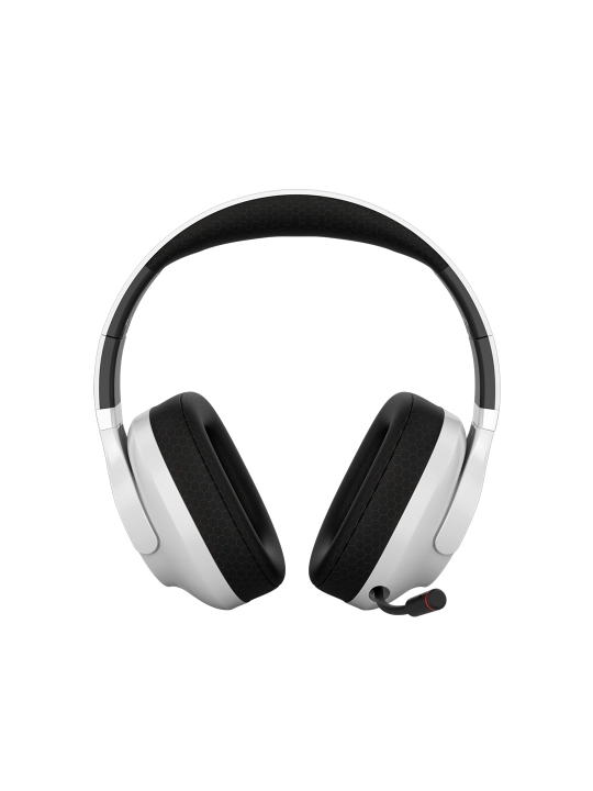 CANYON Ego GH-16 simsiz o‘yin quloqchinlari, mikrofonli quloqchinlar, sovg‘a tagligi