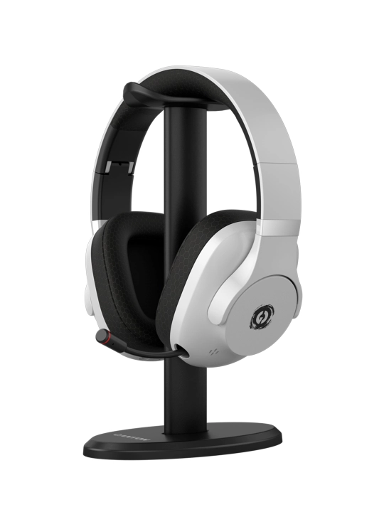 CANYON Ego GH-16 simsiz o‘yin quloqchinlari, mikrofonli quloqchinlar, sovg‘a tagligi